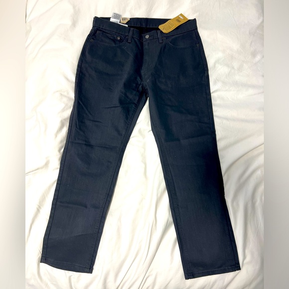 Levi’s 541 Jeans - Picture 2 of 4